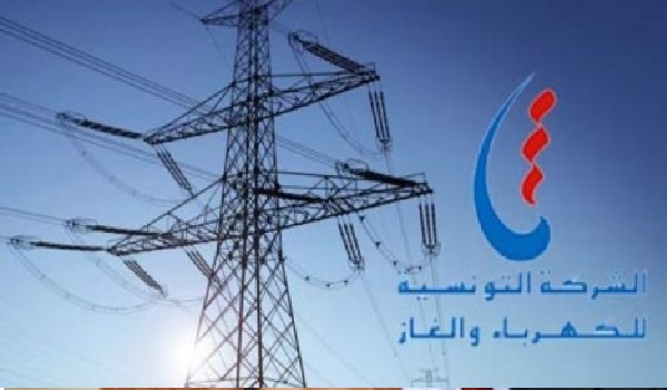 Des coupures d'électricité à Ksar Ouled Aoun : un sentiment de panique chez les habitants 